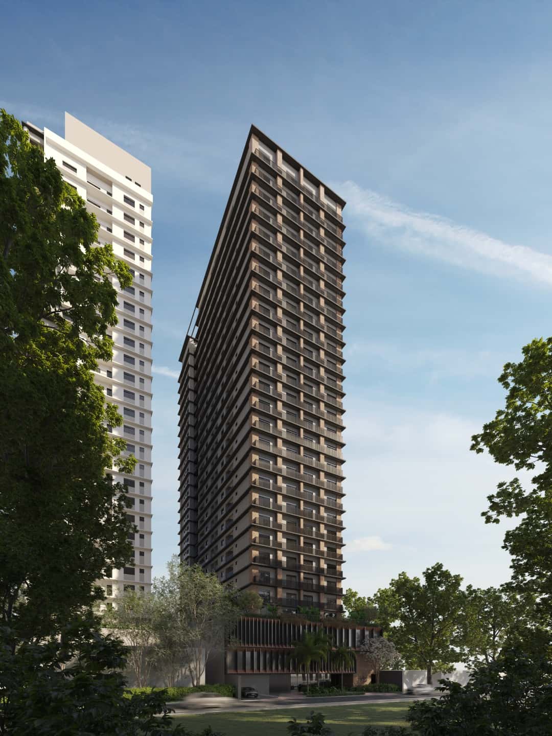 Hype Ricardo Paranhos