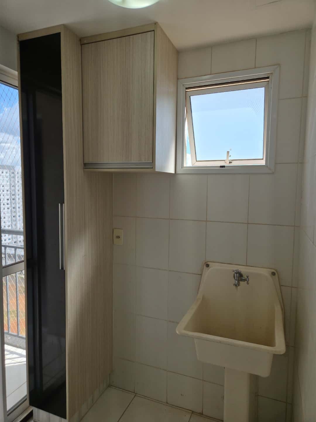 Ilha Bela Novo Atlântico