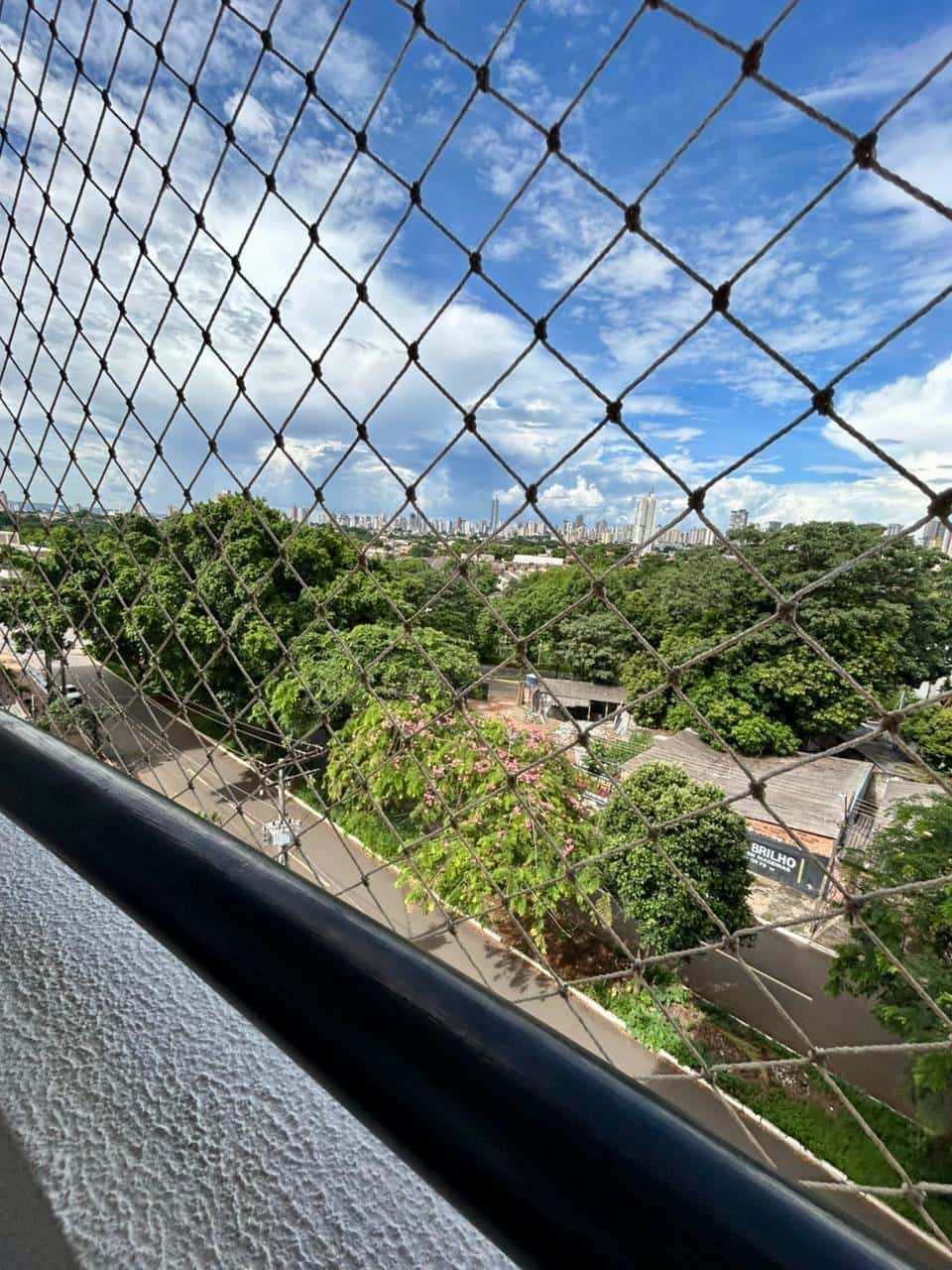 Apartamento 3 Quartos c/ Suíte + 2 Vagas | Nascente | Parque Amazônia – Oportunidade