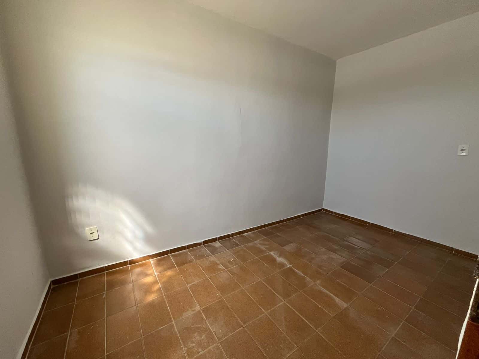 CASA 3 QUARTOS NO SETOR PEDRO LUDOVICO