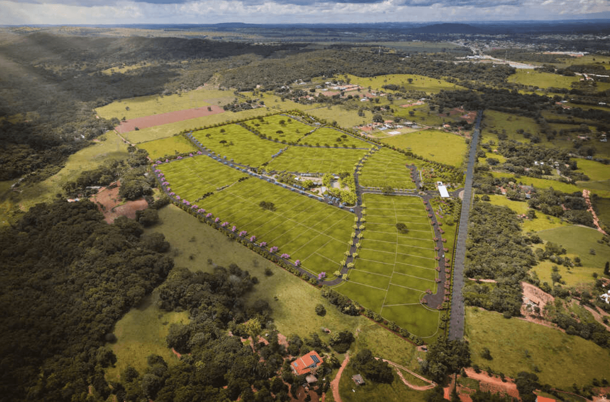 Casa Praiana- Breve Lançamento