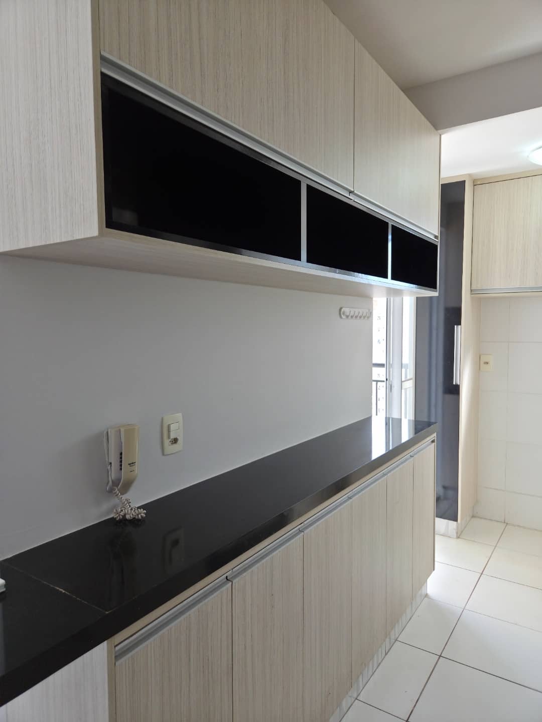 Ilha Bela Novo Atlântico