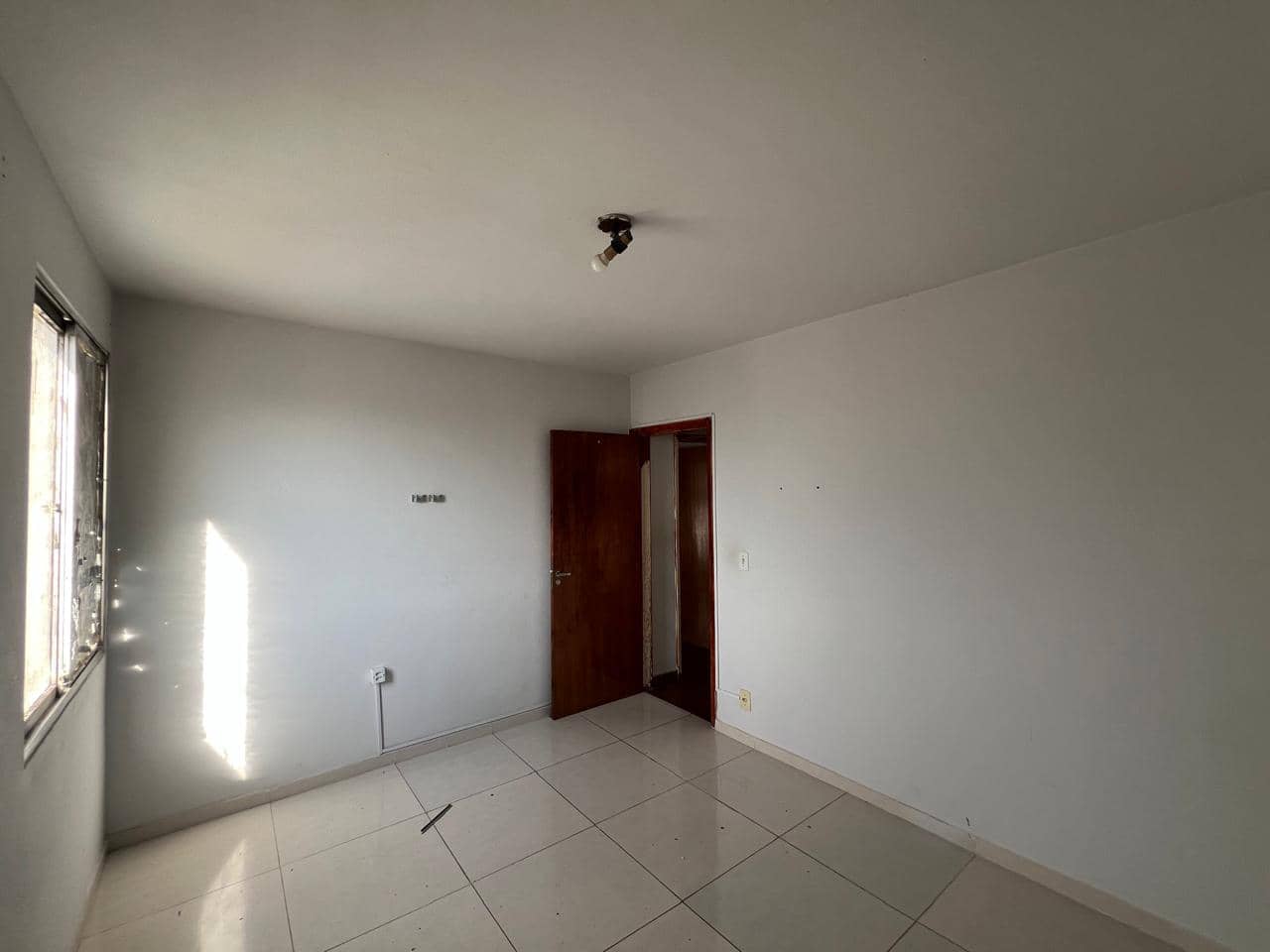 APARTAMENTO LESTE VILA NOVA 54,06M² - GOIÂNIA-GO