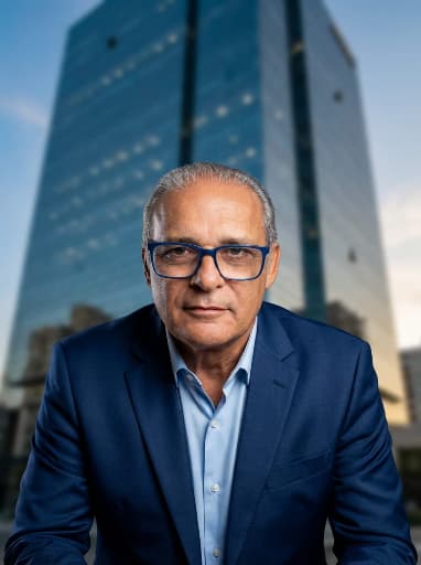 DOMINGOS RIBEIRO DA CUNHA