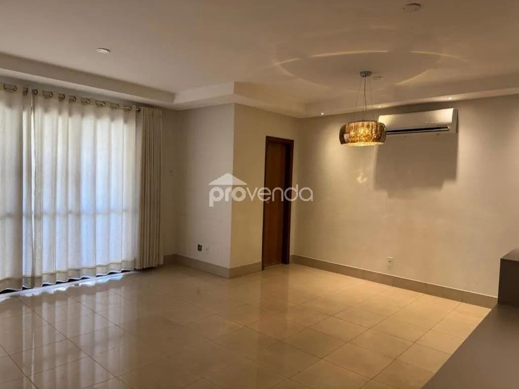 APARTAMENTO - 3 SUÍTES - ÁREA 152M² - EDIFICIO RESIDENCIAL VILLAGIO BUENO
