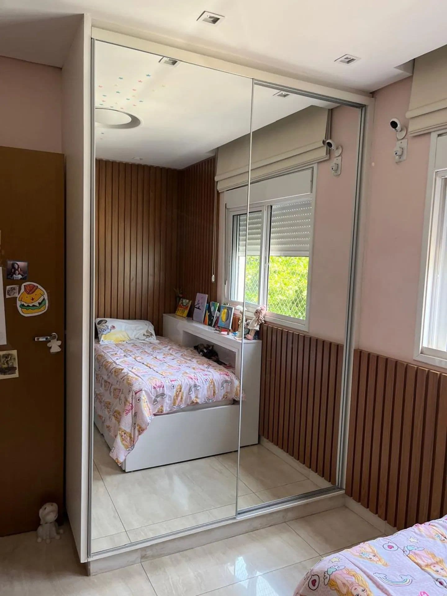 Apartamento à venda, Setor Bueno, Goiânia, GO