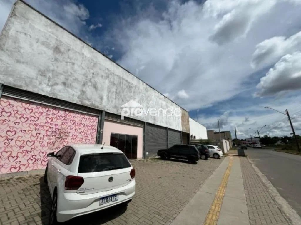 AVENIDA FIRENZE JARDIM MARIA HELENA ESQ COM AV ANAPOLIS