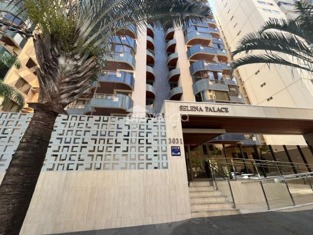 R. T-37, 3031 - St. Bueno, Goiânia - GO, 74230-025