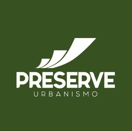 Preserve Urbanismo