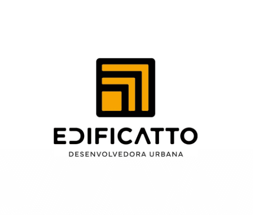 Edificatto Incorporadora