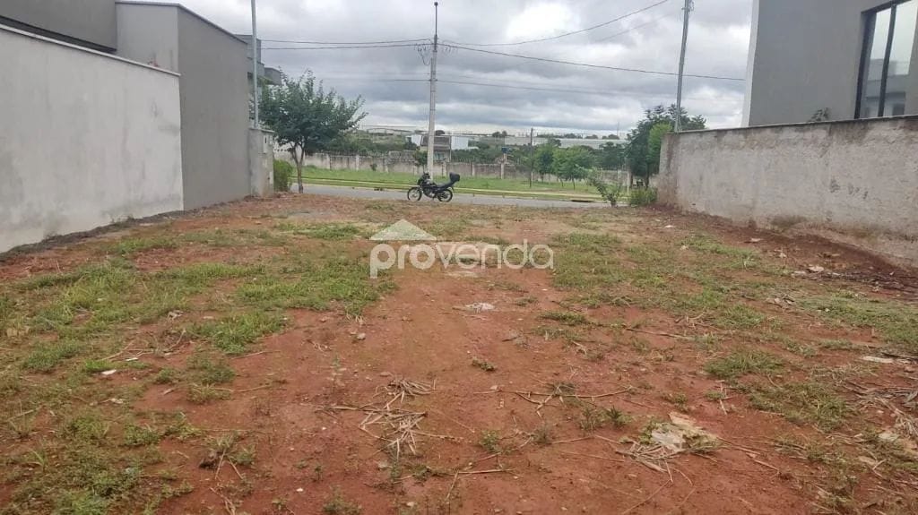 LOTE ÁREA 312m² - ESCRITURADO E PRONTO PARA CONSTRUIR - PARQVILLE JACARANDÁ - APARECIDA DE GOIÂNIA/