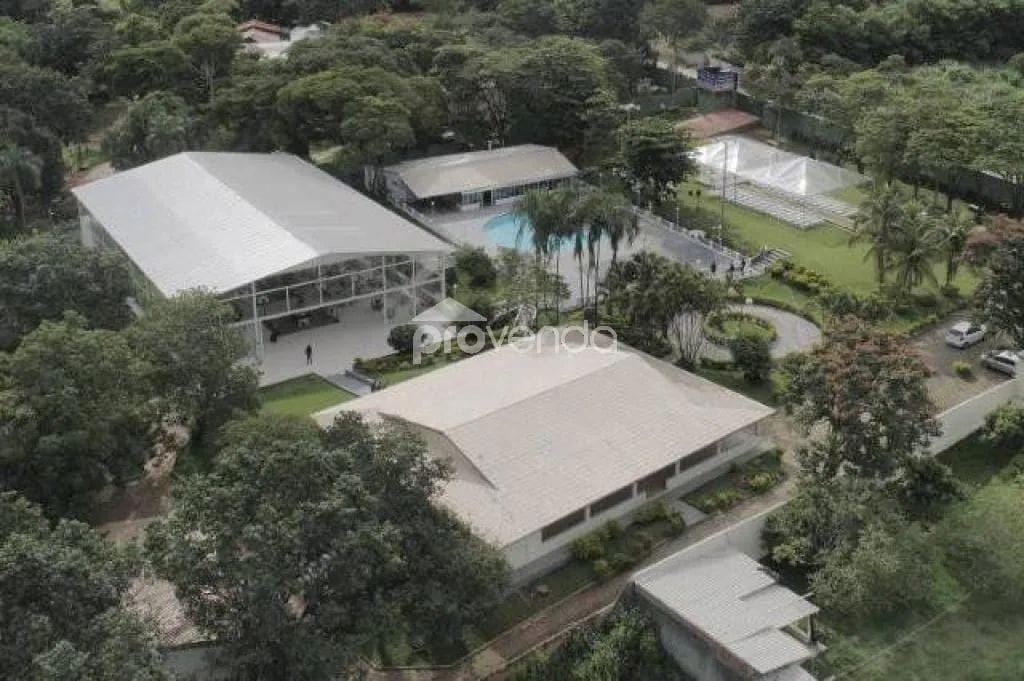 ÁREA 26.230m² - ESPAÇO PARA EVENTOS, CHÁCARA SÃO PEDRO