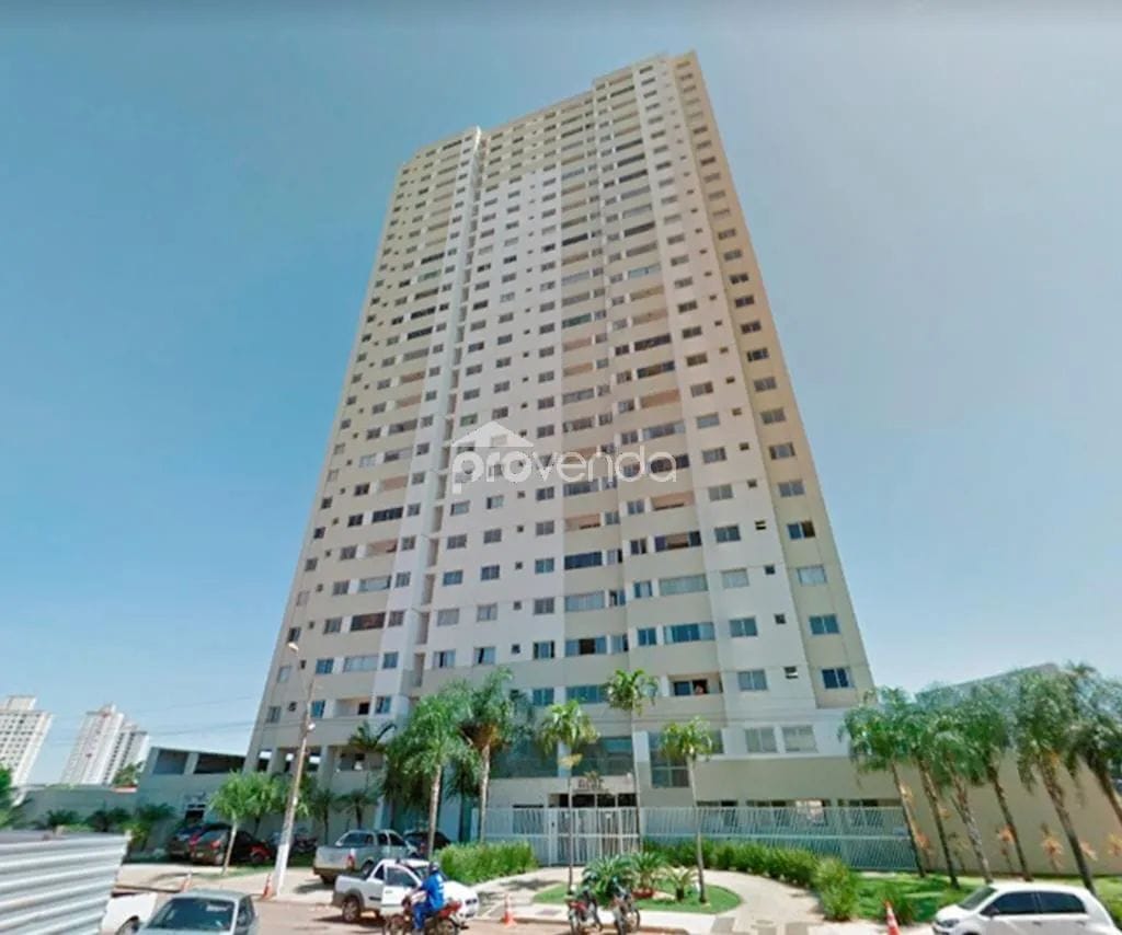 APARTAMENTO 2 QUARTOS 1 SUÍTE - NEAR LOURENZZO RESIDENCE