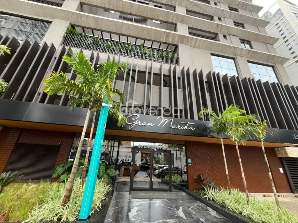 R 137 QD. 52 LT. 22/25 NR. 274 COMPL APT1403 BL01 SET MARISTA