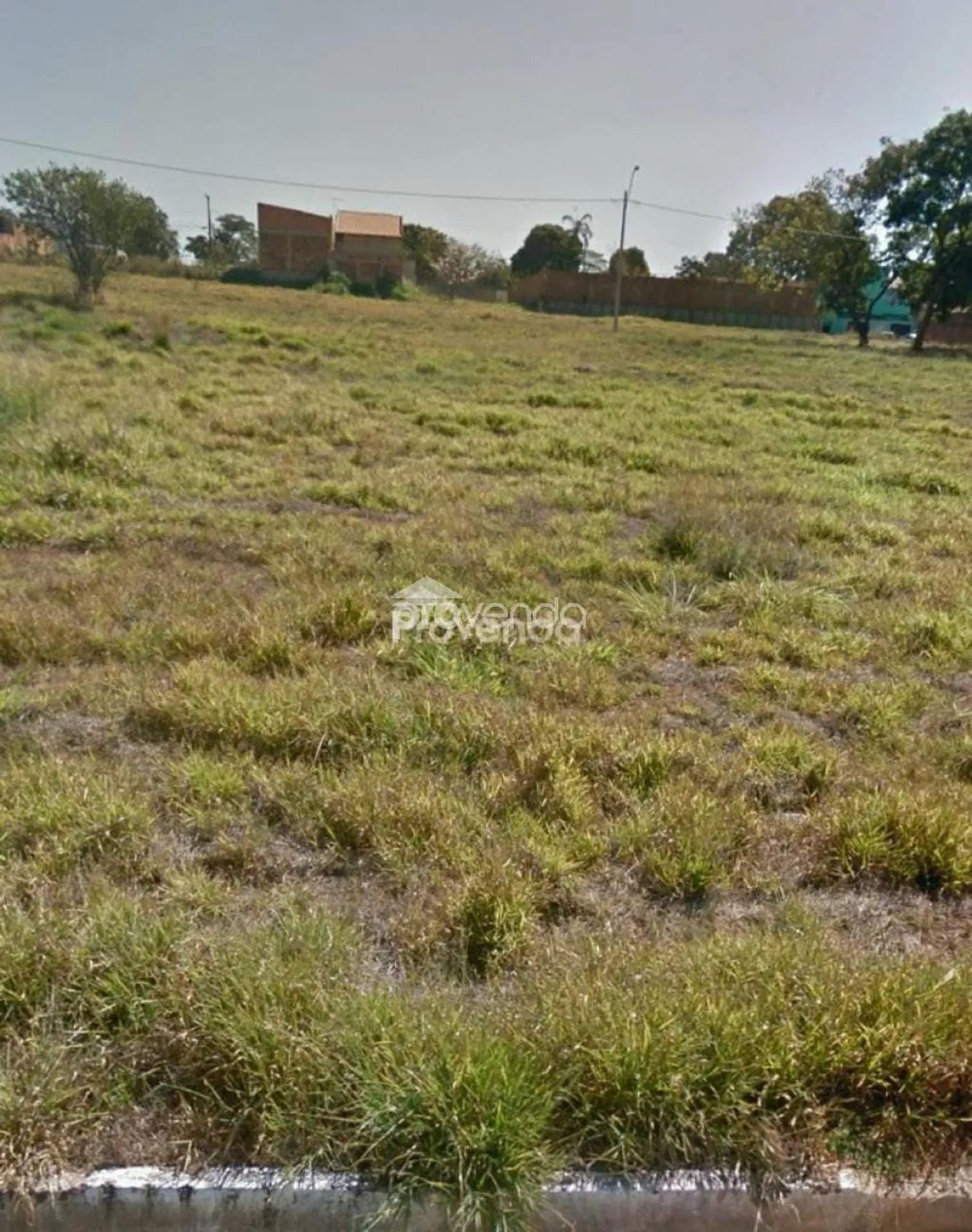 LOTE A VENDA COM 360 M² RESIDENCIAL VILLAGE GARAVELO, APARECIDA DE GOIÂNIA-GO